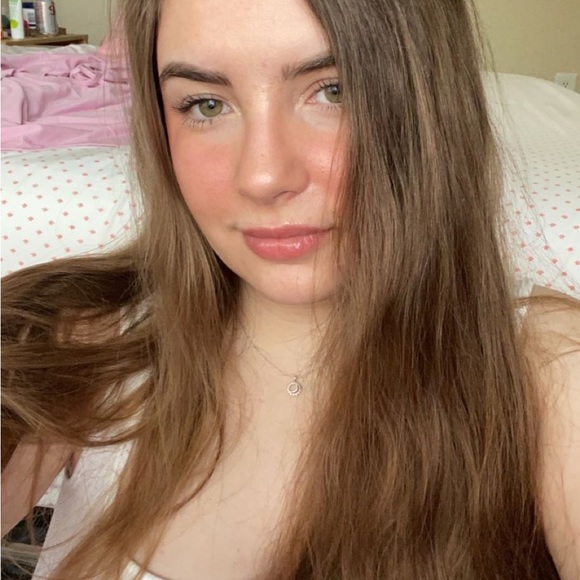 colettemaupin